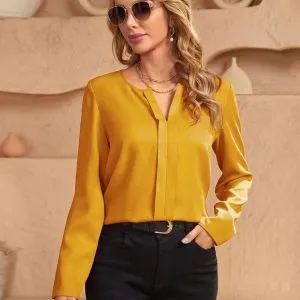 blusa-elegante-manga-longa-21