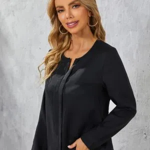 blusa-elegante-manga-longa-28