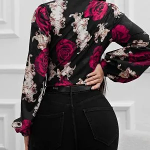 blusa-estampada-rosas-14