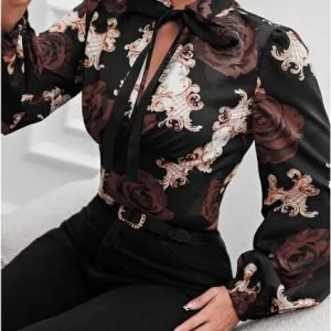 blusa-estampada-rosas-23
