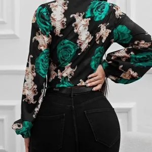 blusa-estampada-rosas-32