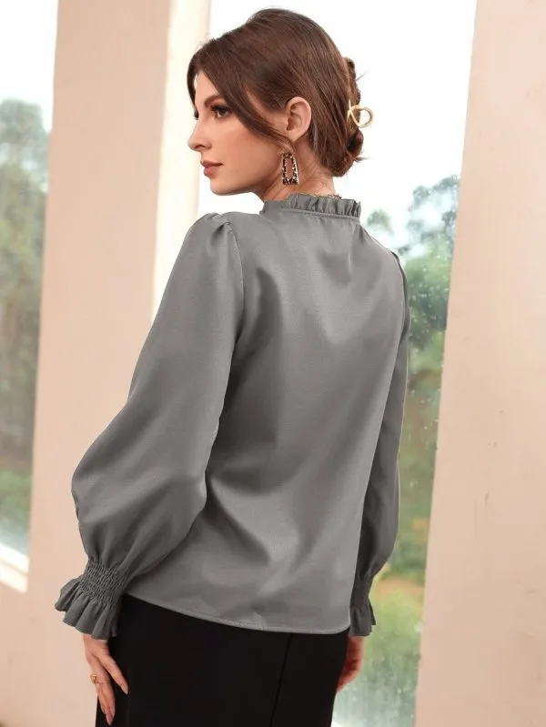 blusa-laco-manga-longa-02