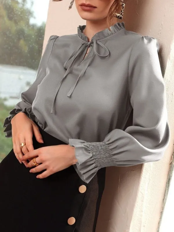 blusa-laco-manga-longa-05
