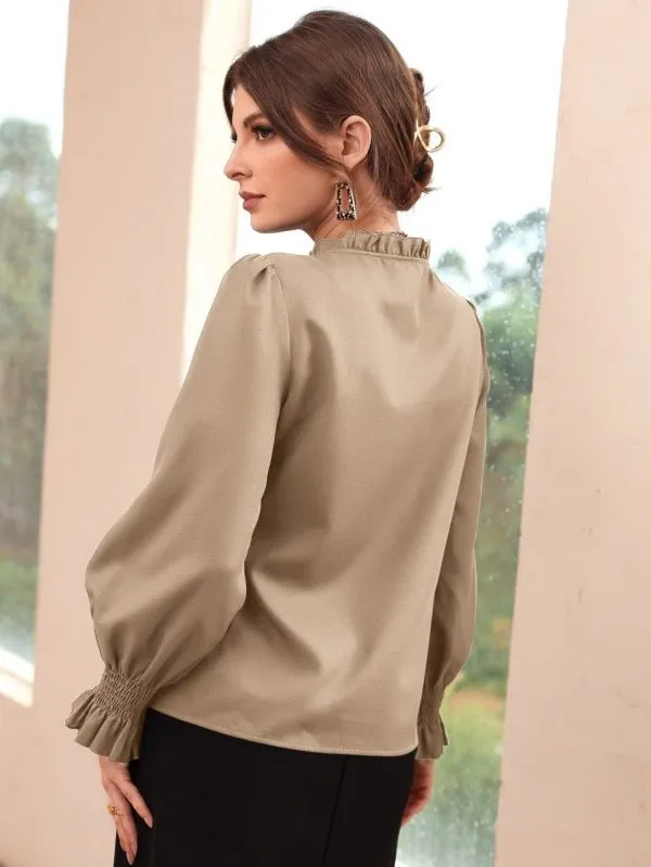 blusa-laco-manga-longa-10