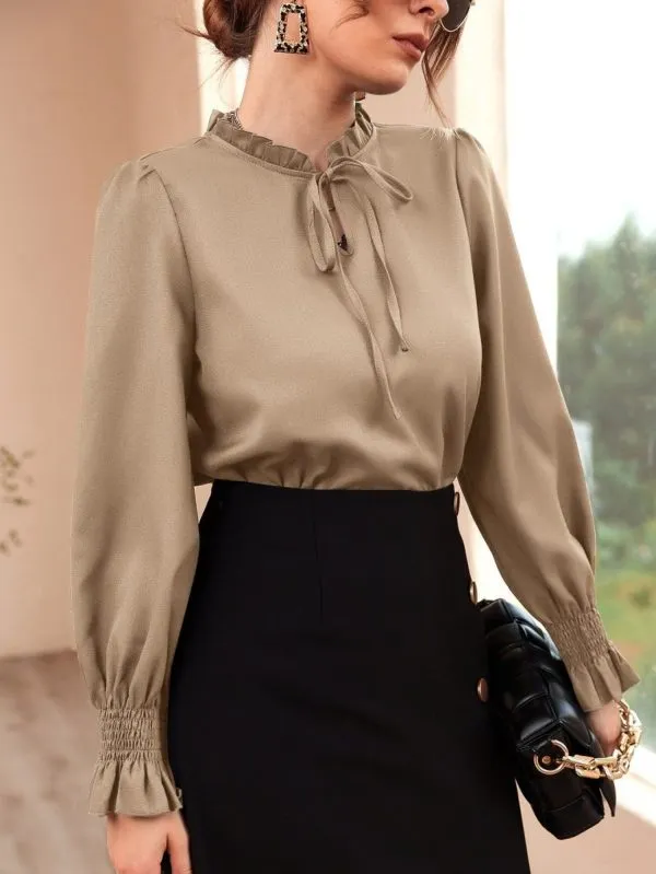 blusa-laco-manga-longa-11