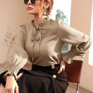 blusa-laco-manga-longa-12