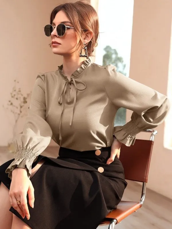 blusa-laco-manga-longa-12