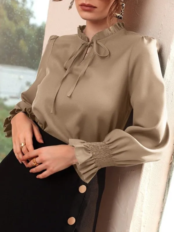 blusa-laco-manga-longa-14