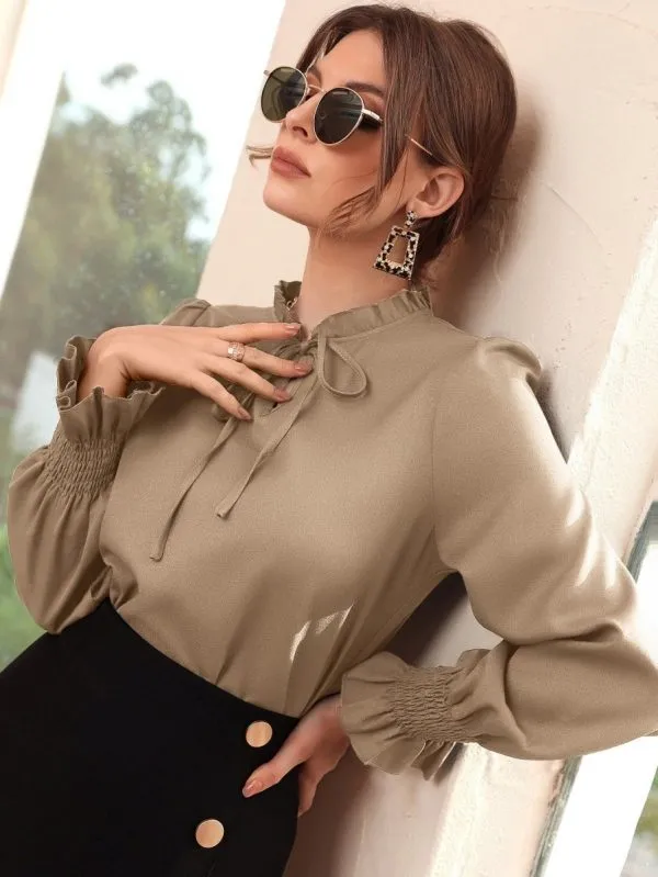blusa-laco-manga-longa-15