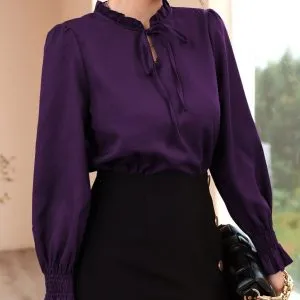 blusa-laco-manga-longa-22