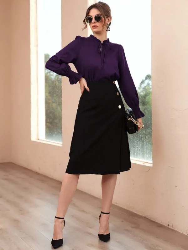 blusa-laco-manga-longa-24