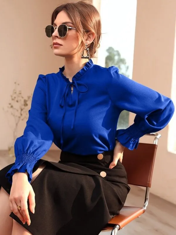 blusa-laco-manga-longa-25