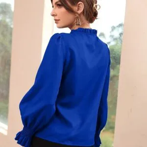 blusa-laco-manga-longa-26