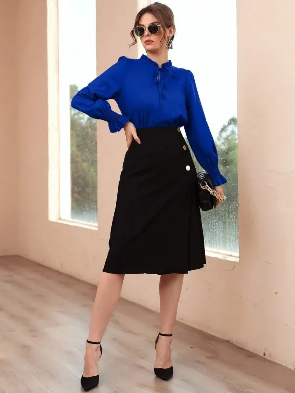 blusa-laco-manga-longa-27
