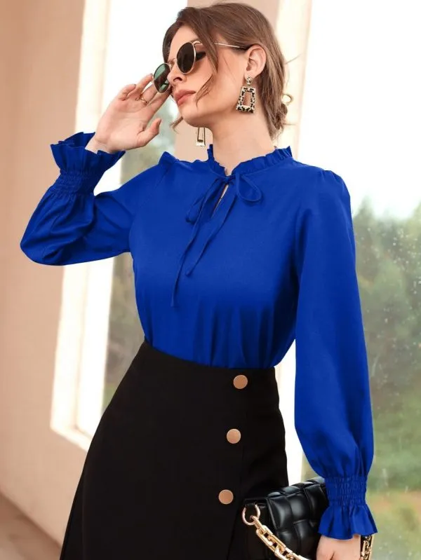 blusa-laco-manga-longa-29
