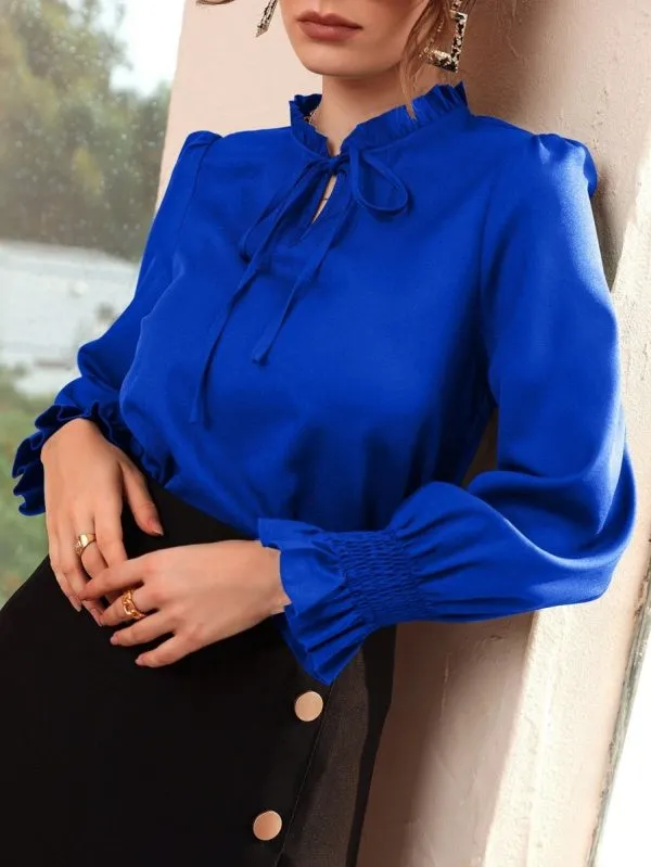 blusa-laco-manga-longa-30