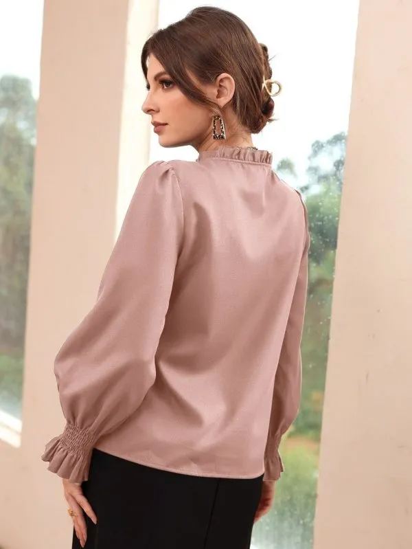 blusa-laco-manga-longa-34