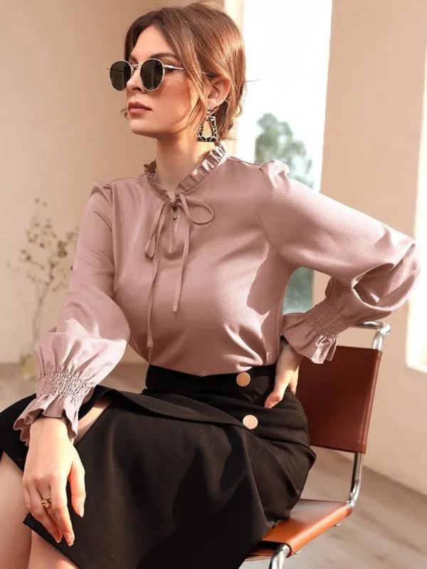 blusa-laco-manga-longa-36