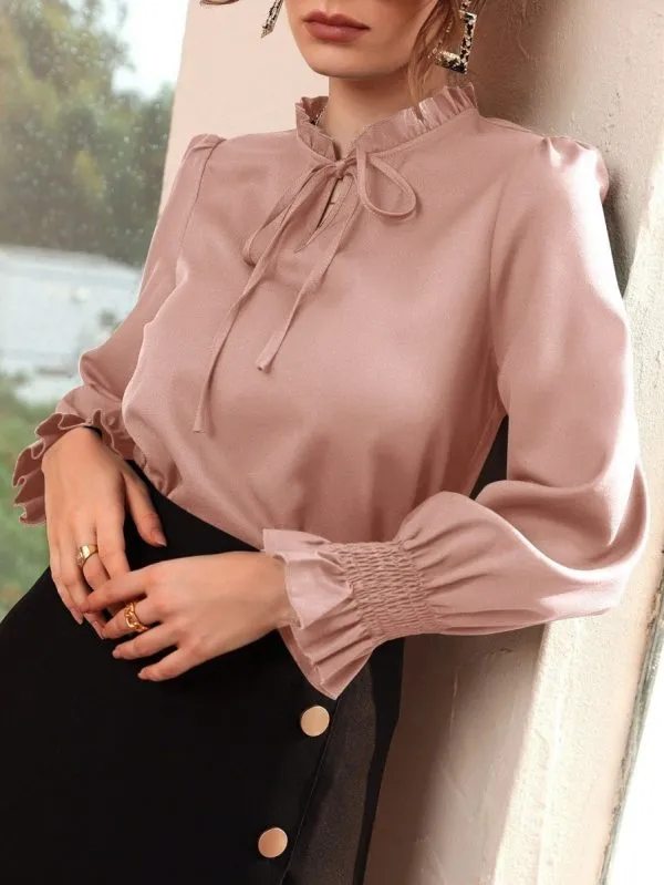 blusa-laco-manga-longa-38