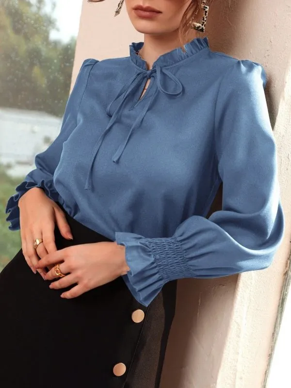 blusa-laco-manga-longa-41