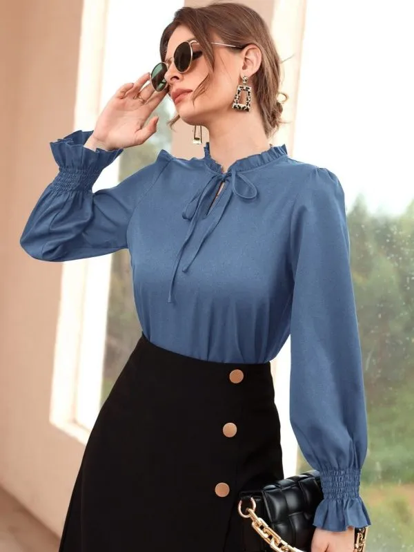blusa-laco-manga-longa-46