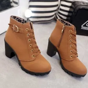 coturno-feminino-high-heels-07