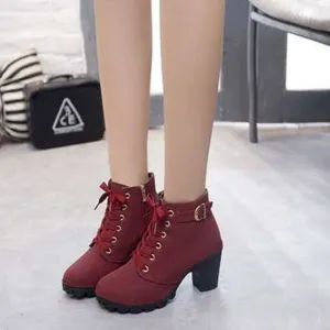 coturno-feminino-high-heels-08