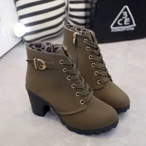 coturno-feminino-high-heels-13