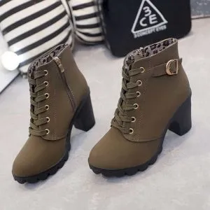 coturno-feminino-high-heels-16