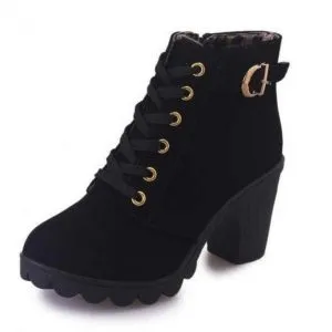 coturno-feminino-high-heels-18