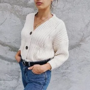 cardigan-tricot-vintage-07