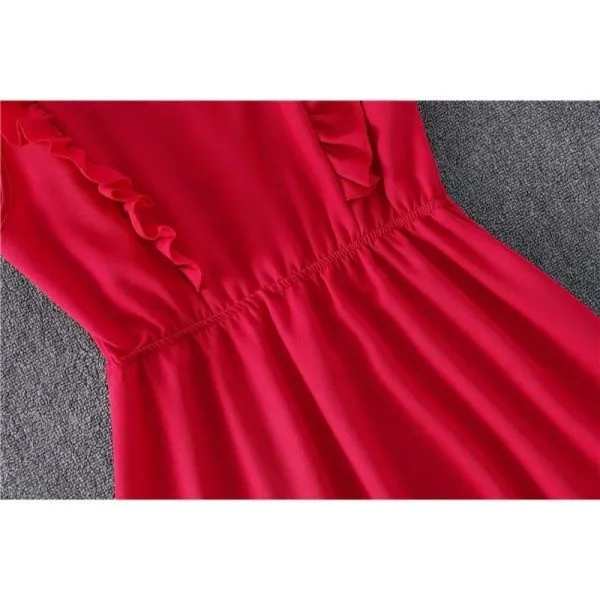vestido-solto-com-babados-04