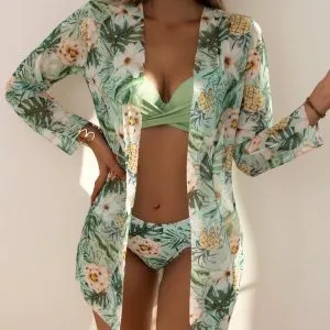 biquini-floral-kimono-03