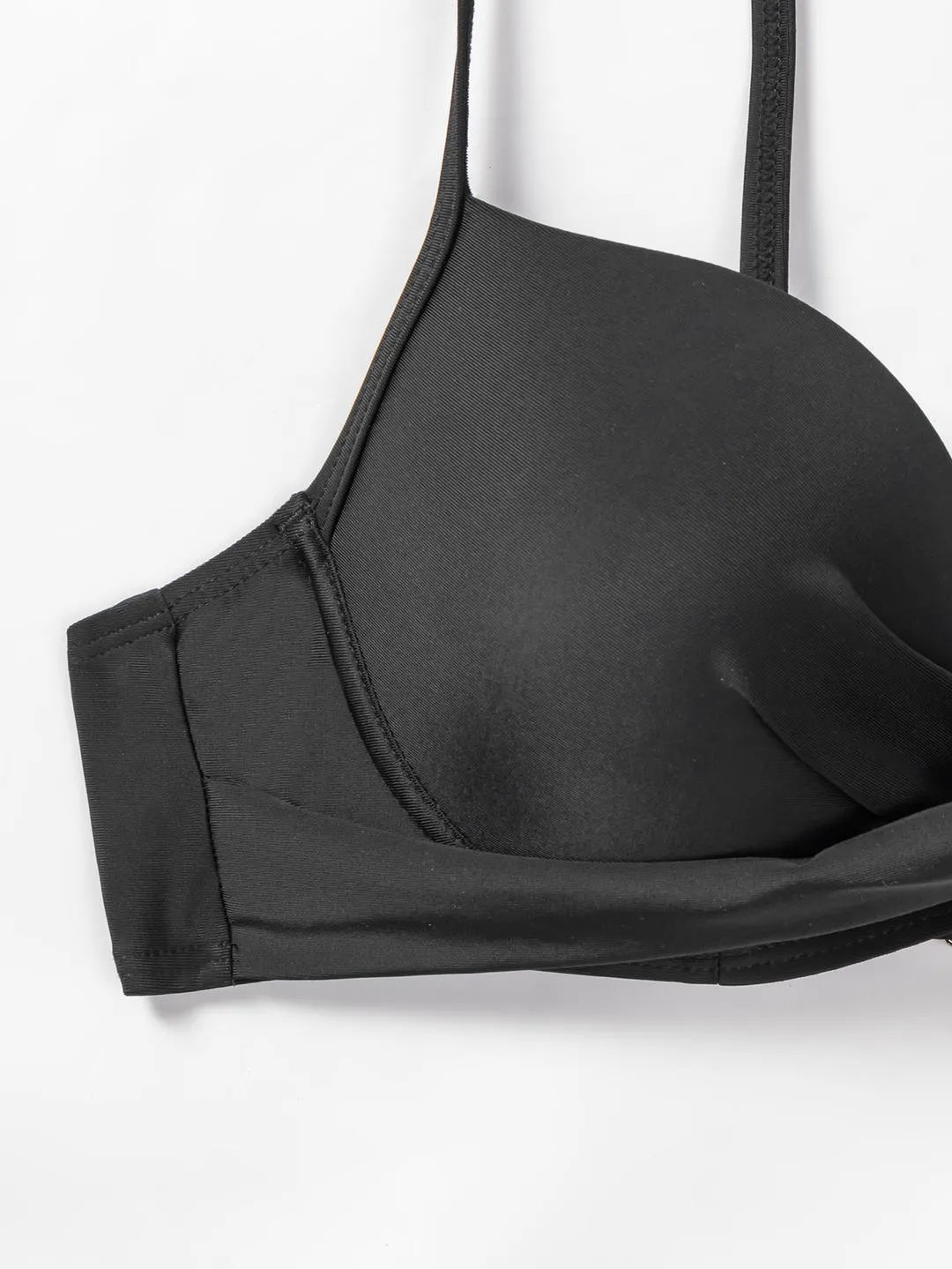 Biquíni Floral + Kimono - Imagem 18