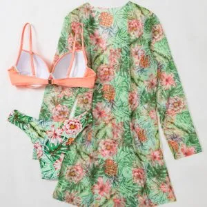 biquini-floral-kimono-44
