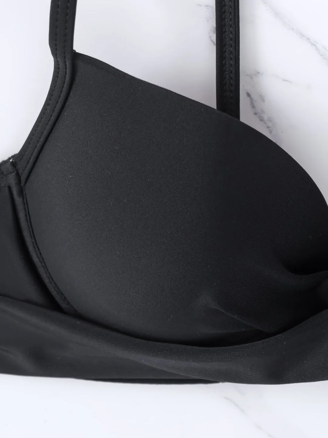 Biquíni Floral + Kimono - Imagem 54