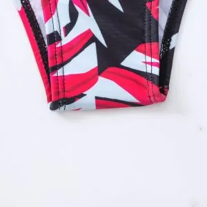 biquini-floral-kimono-52