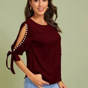 blusa-perolas-manga-3-4-03
