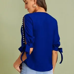 blusa-perolas-manga-3-4-17