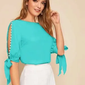 blusa-perolas-manga-3-4-26
