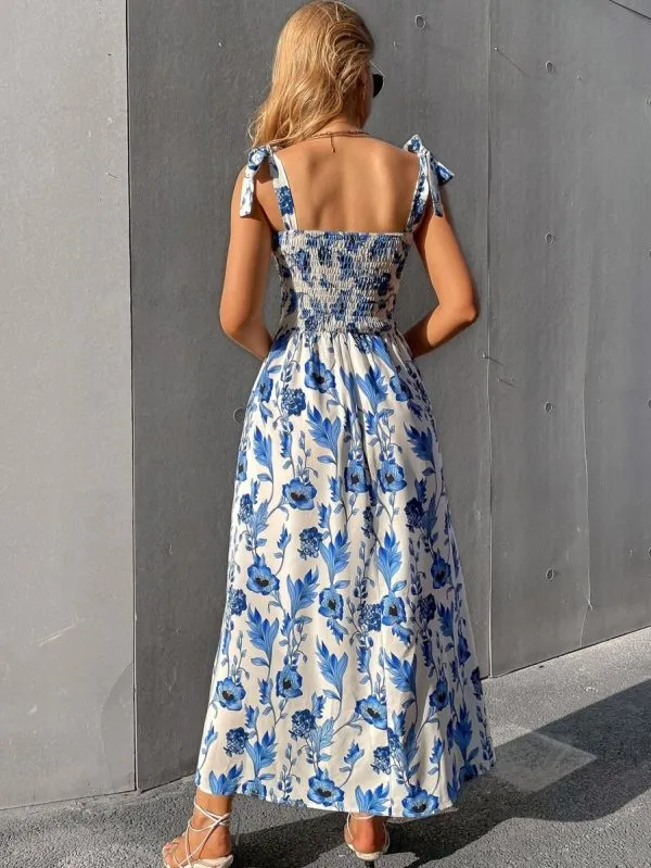 vestido-midi-blue-flower-2