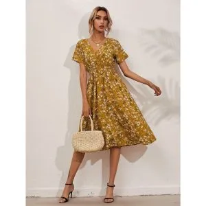 vestido-midi-vintage-floral-acinturado-10
