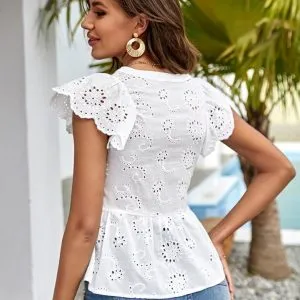 blusa-lese-com-botoes-2