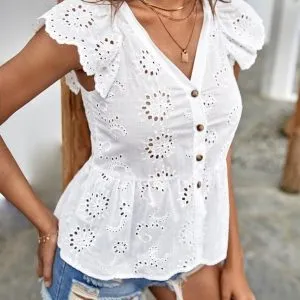 blusa-lese-com-botoes-3