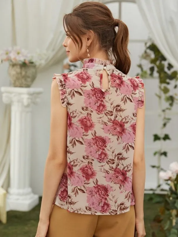 blusa-floral-elegante-2