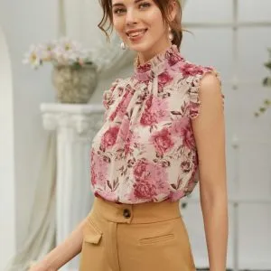 blusa-floral-elegante-3
