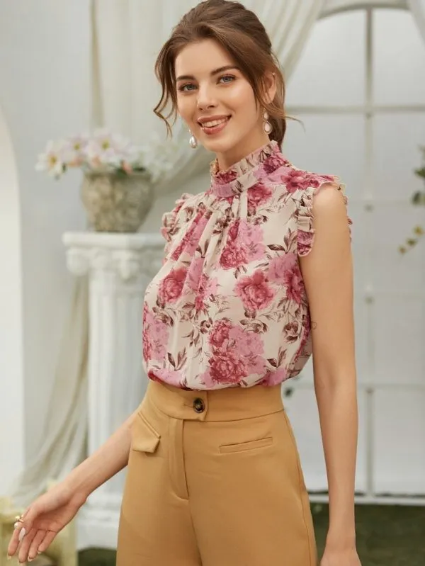 blusa-floral-elegante-3