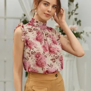 blusa-floral-elegante-5