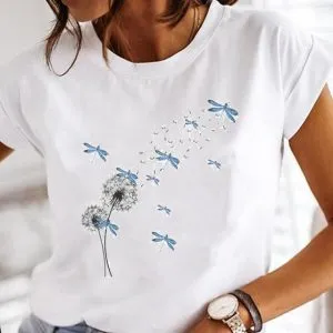 t-shirt-libelula-3