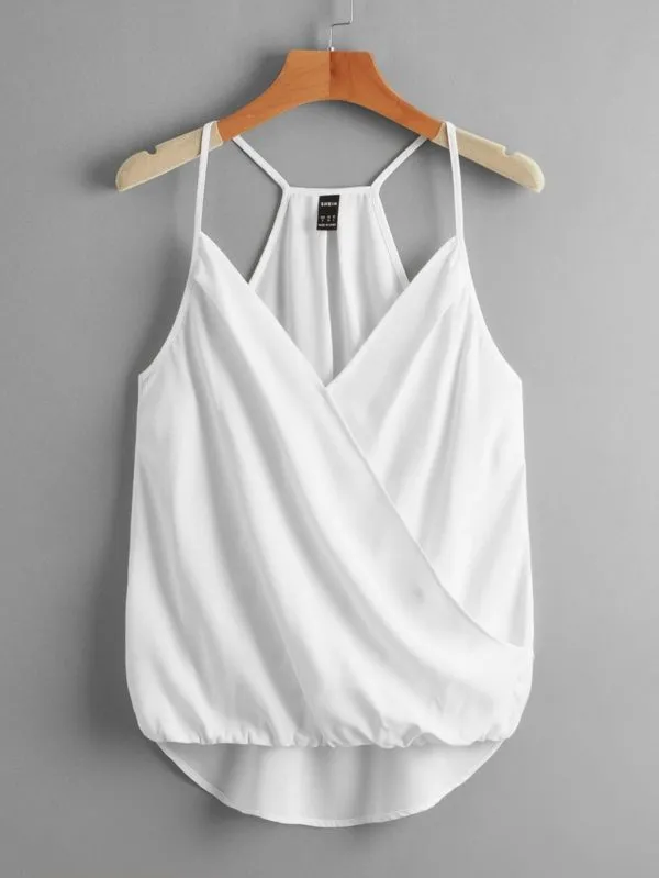 blusa-alca-fina-transpassada-01